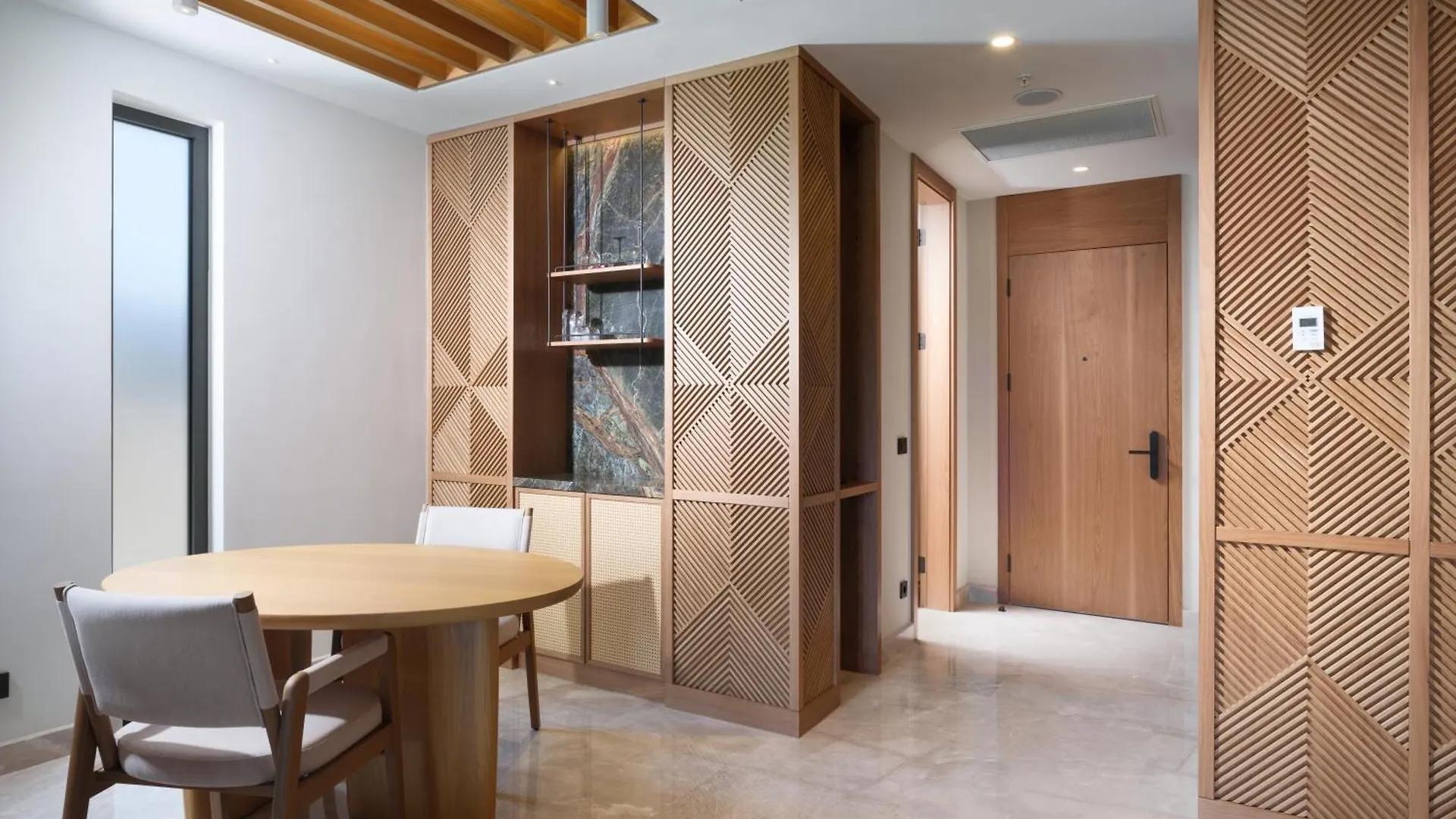 Hotel Anda Barut Collection Didim 5*,