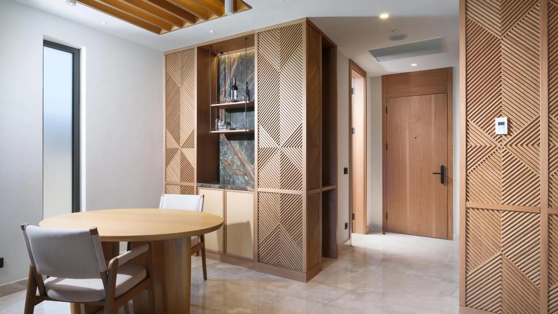 Отель Anda Barut Collection Дидим