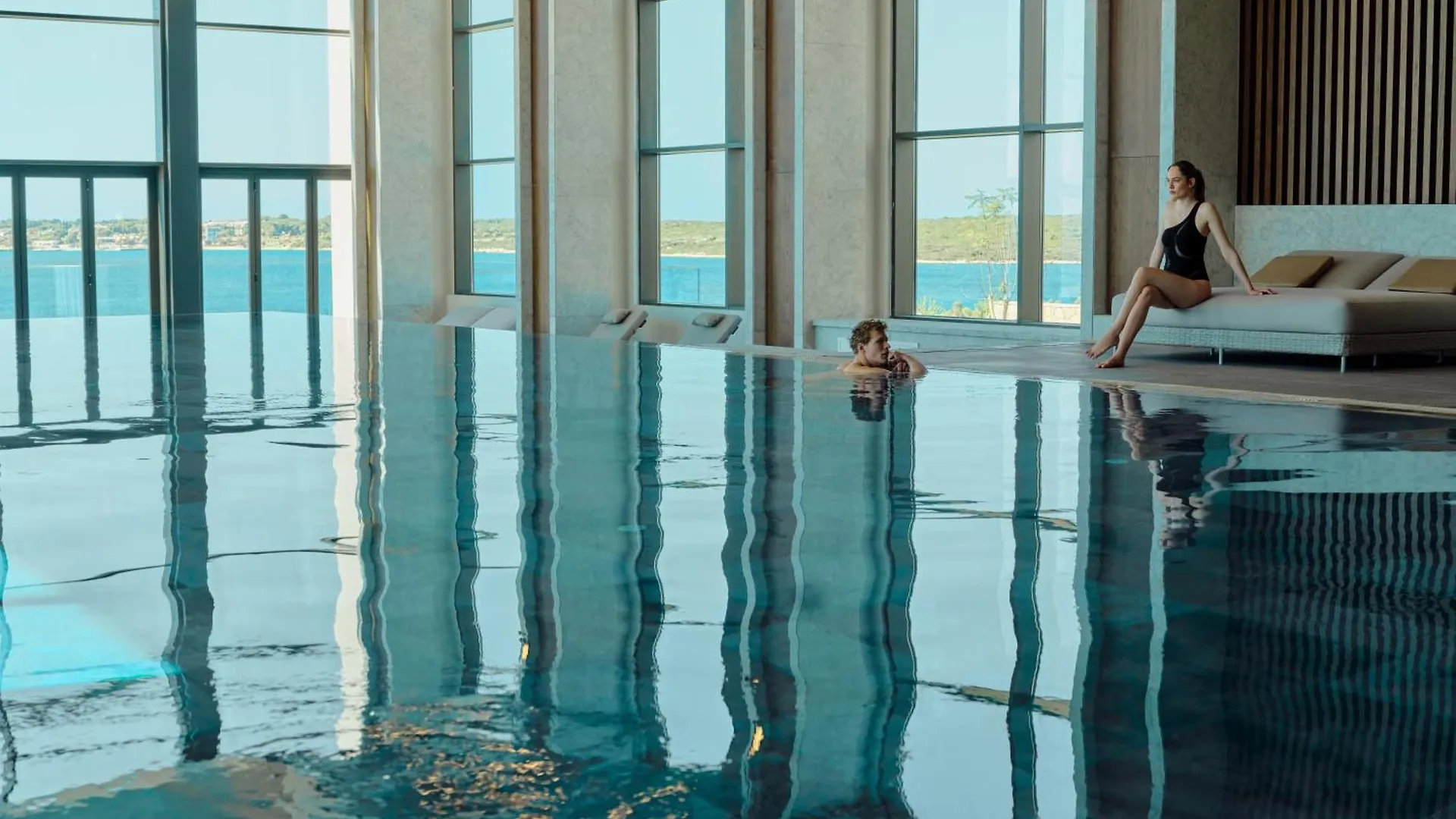 Hotel Anda Barut Collection Didim