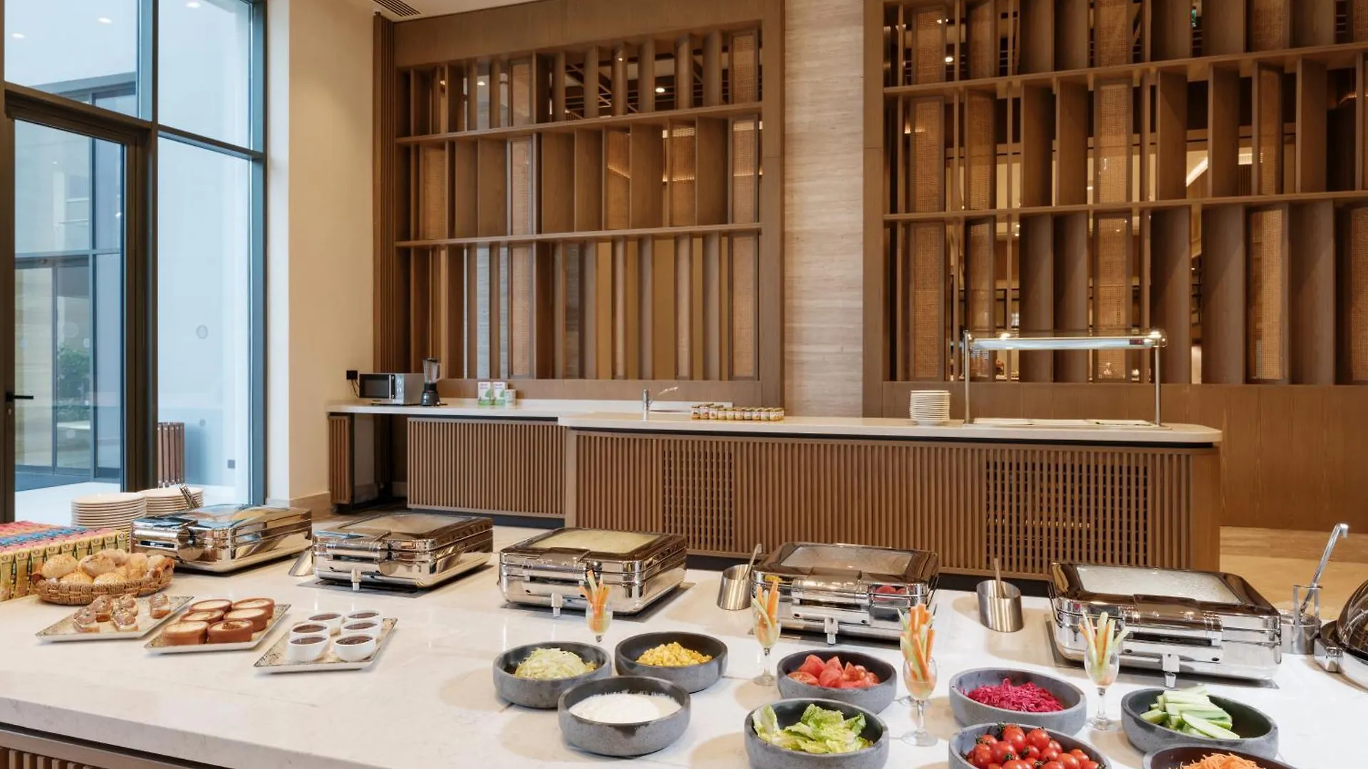 Hotel Anda Barut Collection Didim