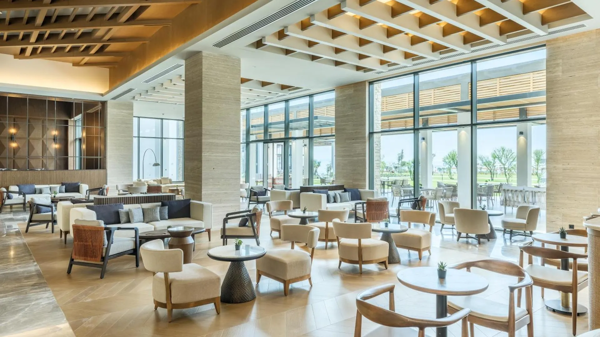 Отель Anda Barut Collection Дидим 5*,