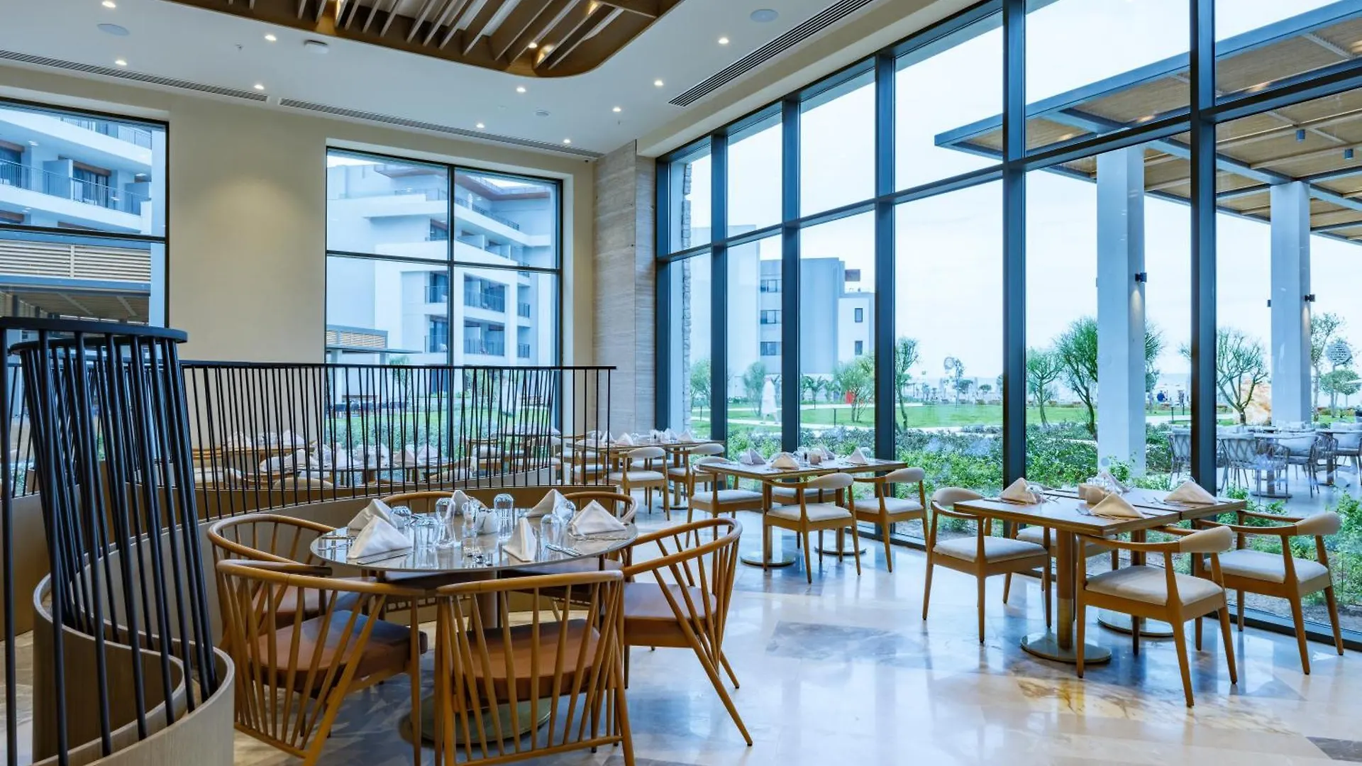 Hotel Anda Barut Collection Didim