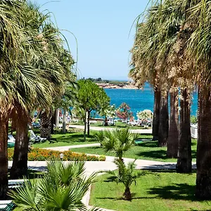 Club Tarhan **** Didim