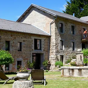 Moulin De Montabonnel , Devesset France
